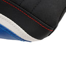 2020-2023 HONDA CBR1000RR-R PRZEDMI RAIDER SIEDNIK SIEDNIK