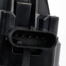 11657633795 Turbolader + Dichtung für BMW 116i 118i 218i 318i 418i Benzin