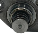Hochdruck-Kraftstoffpumpe 12658478 passend für Chevy Cobalt SS 2.0L 2008-2010 12629135