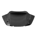 2023-2024 Touring Street Glide CVO 117 121 Windschutzscheibe Windschutz