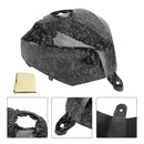 2024–2025 Aprilia RS457 RS 457 Tankdeckel Verkleidung Verkleidung