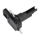 Luftmassesensor 22204-31020 for Toyota Highlander, RAV4, Lexus ES350 (år 2009-2012)