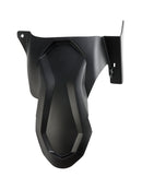 Carenado guardabarros trasero para Yamaha T-MAX 530 17-19 T-MAX 560 2020-2023