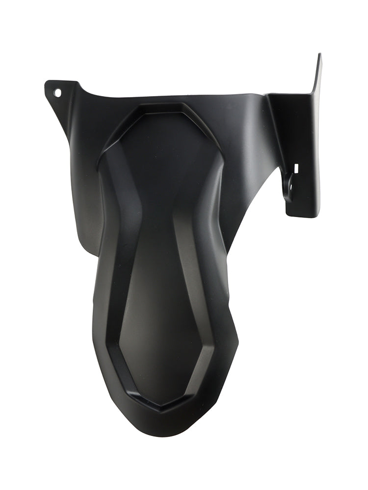 2020-2023 Kryt zadního blatníku Yamaha T-MAX 560