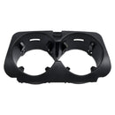 Getränkehalter für die Mittelkonsole der Benz S-Klasse W221 Facelift ab 2009/06, A2218130014