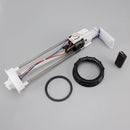 Kraftstoffpumpen-Baugruppe für Polaris Ranger XP 900 EU (2015–2016) – Ersatzteilnummern: 2521180, 2204852, 2521307