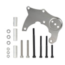 1999-2013 Chevy GMC LS LQ LS2 LS3 LS6 AC držák LS R4 AC držák AC