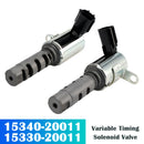 Magnetventil for variabel ventilstyring (venstre) &amp; (høyre) for Toyota Sienna Camry RX300 ES300