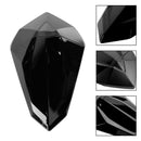 2024-2025 Kawasaki Ninja 500 EX500R Z500 Heck Rücksitz Verkleidung