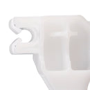 2014-2018 Mazda 3 2.0L 2.5L Temperatur Link HVAC Montage BHS2-61-A20A