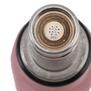 1 kusy vstřikování paliva v 23250-31070 Fit Lexus GS350 3,5L V6 2007-2015 FIT RC350