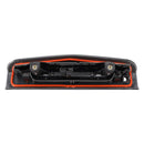 Hohe Dritte Bremsleuchte Lampe 13188045 Für Vauxhall Corsa D/E 5 Tür 07-2019