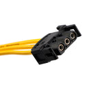 Conector del enchufe de la bobina del estator para BMW C400X K09 C400GT K08 2018-21 G450X 07-10