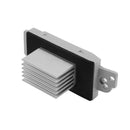 HVAC Heizung Gebläse Regler Widerstand 1581773 Für Chevy Impala 2000-2013