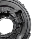 2019-2021 Volkswagen Jetta Clock Spring 5Q1953569D