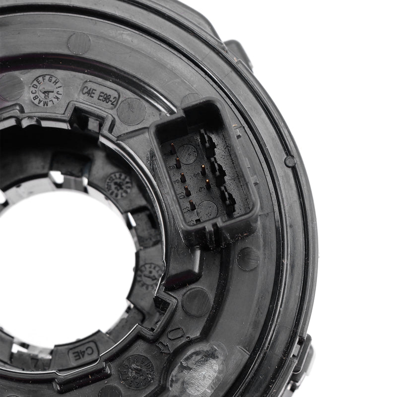 2019-2021 Volkswagen Jetta Clock Spring 5Q1953569D