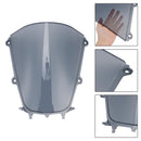 Frontrute/beslag egnet for YAMAHA YZF R9 2025