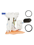 Brændstofpumpe 16700-K20-T21 16700-K20-T61 Erstatningspasning til Honda Zooms 110X Acg110 19-21