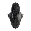 2020-2025 Street Triple 765 R RS Vorderradkotflügelverkleidung