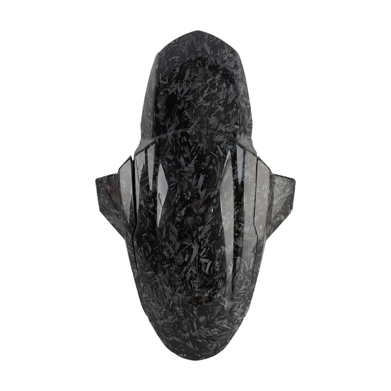 2020-2025 Street Triple 765 R RS Vorderradkotflügelverkleidung