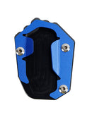 2024+ BMW R1300 soporte placa ampliadora