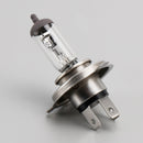 Car Fronter Longlife H4 64193L 12V 60/55W dla Osram