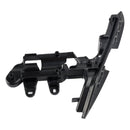 Soporte de boquilla de arandela de faro derecho para Jeep Grand Cherokee 14-17 68223026AA