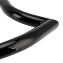 Protector de parachoques del motor para Dyna Super Glide FXD 2006-2017
