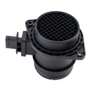 Mass Air Flow Meter Sensor For Mini Cooper 2007-2010 1.6L 0280218205
