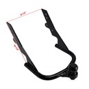 2004–2006 Harley-Davidson FLHRSI Road King Custom Anhängerkupplungskugel