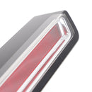 2015-2020 tietyt Cadillac GMC -mallit High Mount -keskijarruvalo 923-117