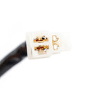 2002-2007 Suzuki GSX 1400 Statorgenerator + Spændingsregulator + Pakning 31401-42F00