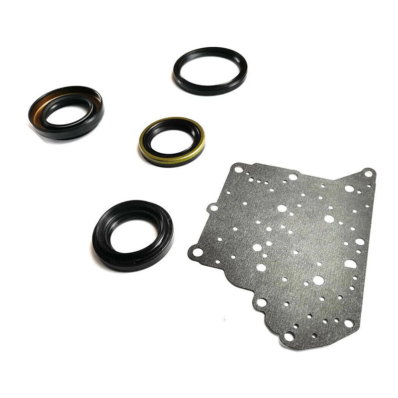 2000-2002 TOYOTA WINDOM 2.5L 3.0L Auto Transmission Master Rebuild Kit Overhaul Seals U140E U140F T13600A