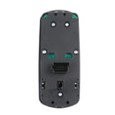 Mercedes-Benz Actros MPII  Window Mirror Switch Regulator 9438200097