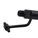 Para Komatsu 3D84E 3D84N 3D88 3D88E 4D84E 4D88E S3D84E S4D84E 4 Uds inyectores de combustible 729503-53100