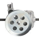 Przekładnia 131-9667 do 30-calowych kosiarek komercyjnych TurfMaster