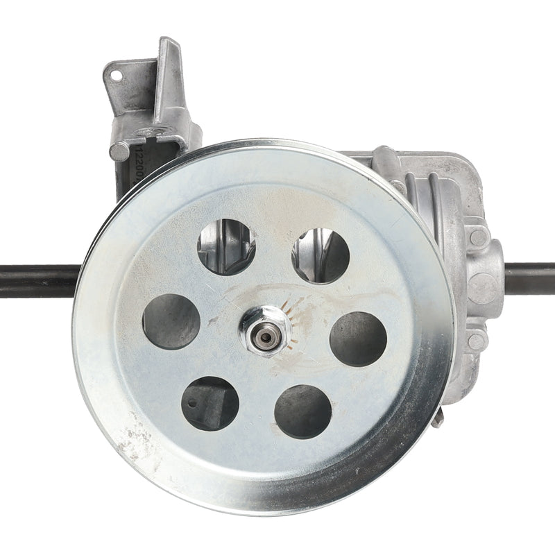 Przekładnia 131-9667 do 30-calowych kosiarek komercyjnych TurfMaster