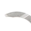 Hauptpleuellager und Kurbelwelle für Hyundai Sonata 2.4L 21020-2G100