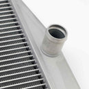 2024-2025 Kawasaki ZX-6R ZX636 Køler Køler Motor Køler