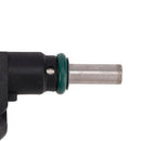420874840 Einspritzdüsen A2C95620100 für CAN-AM Defender Outlander