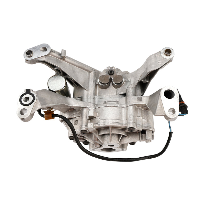 2020-onwards LAND ROVER NEW DEFENDER (L663) Ölpumpe JDE38552 JDE39264