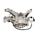 Jaguar E-Pace (X540) fra 2017 Oil Pump JDE38552 JDE39264