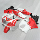 Verkleidungssatz aus ABS-Kunststoff für Honda CBR900RR 919 (1998-1999)