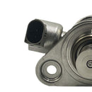 2012-2015 MERCEDES-BENZ C350 Hochdruck-Kraftstoffpumpe A2760700101 0261520062 0261520218