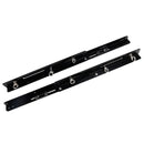 2022-2023 Toyota Tundra Carriage Soft Truck Topper Größe 1682×1602mm