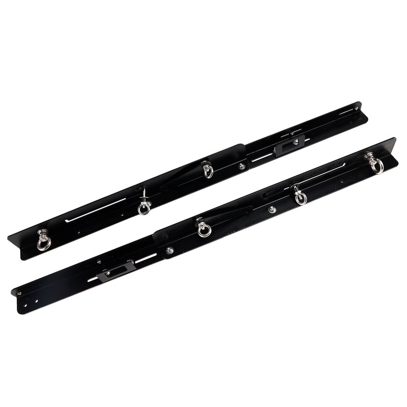 2022-2023 Toyota Tundra Carriage Soft Truck Topper Größe 1682×1602mm