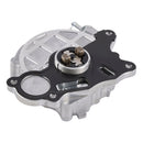 2009–2016 Volkswagen Jetta L4 2.0L Vakuumpumpe 03L145100G 03L145100B 03L145100C