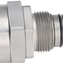 Bränsleskena övertrycksventil för Saab 9-5 2010/05-2012/01 YS3G 2.0 TTiD XWD 0281006034