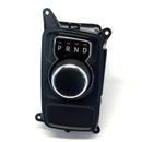 Schaltknauf für Dodge Ram Classic 1500 (2013–2024) 68171964AI