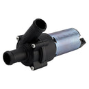 251965561B Zusätzliche Kühlmittelpumpe für VW Käfer 1999-2005